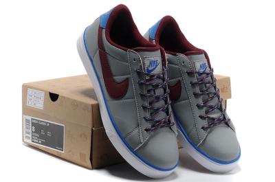 cheap nike sweet classic cheap no. 6